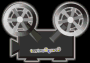 movietinyrt.gif